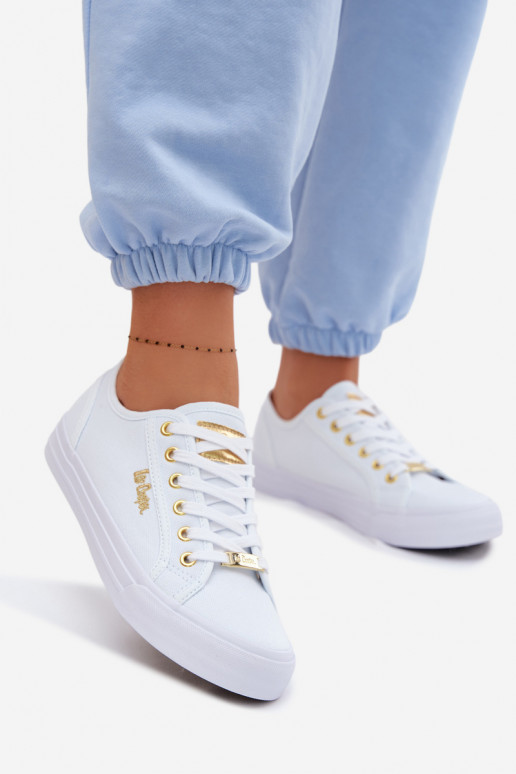 naiste saapad Lee Cooper LCIN-26-02-4074 valget värvi