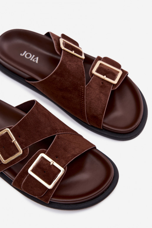 naiste plätudImitacji seemisnakhsedu Kuldset värvi pannaldega Czekoladosissee Selissea