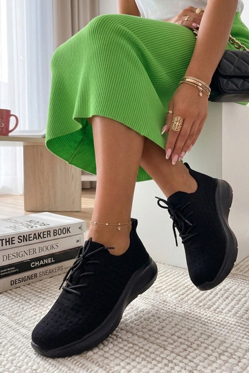 Mustad kerged auru...