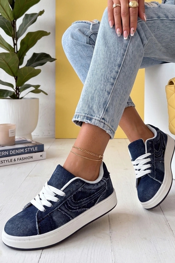 Tumedat sinised... 2