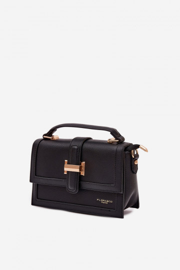 Käekott Postiljon Msuud Nelsera 2