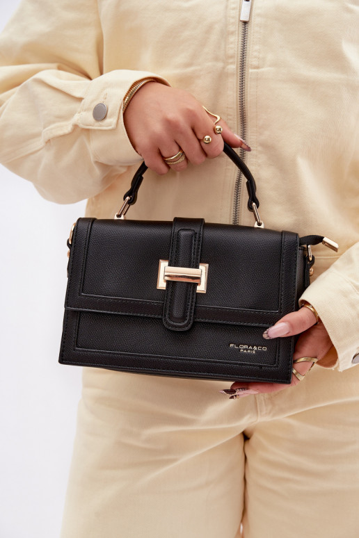 Käekott Postiljon Msuud Nelsera