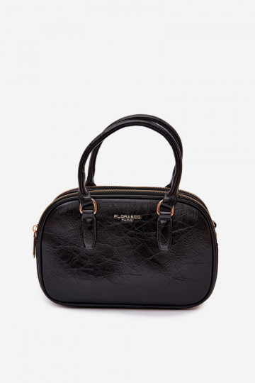 Käekott Typu Pagasiruumi Vähe Eco nahk Msuud Soraya