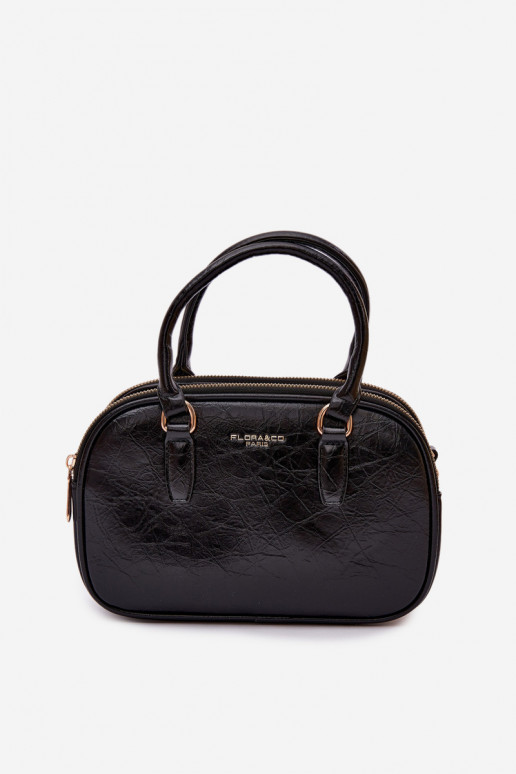 Käekott Typu Pagasiruumi Vähe Eco nahk Msuud Soraya