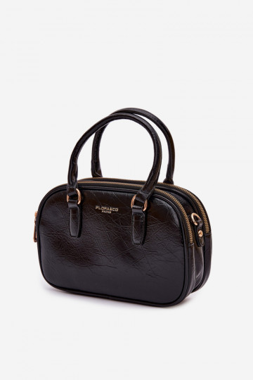 Käekott Typu Pagasiruumi Vähe Eco nahk Msuud Soraya 2