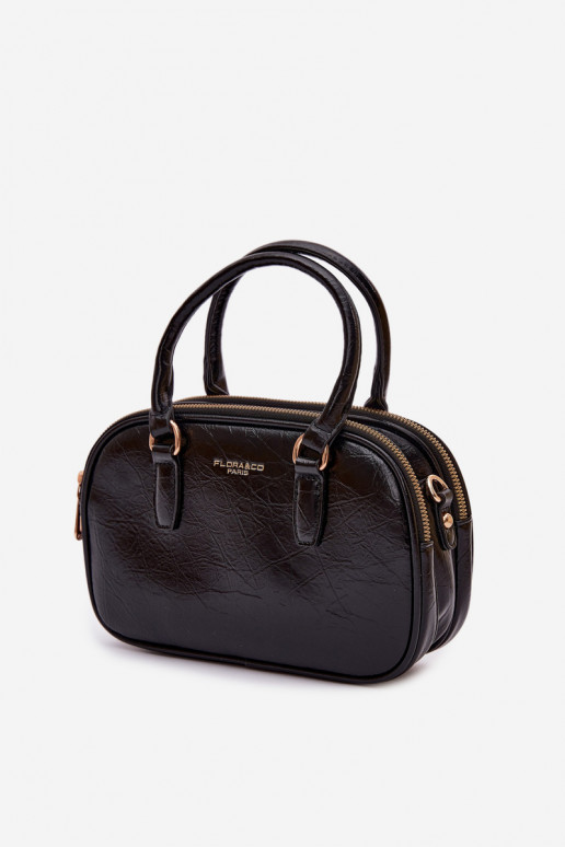 Käekott Typu Pagasiruumi Vähe Eco nahk Msuud Soraya