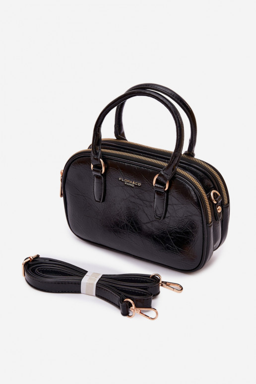 Käekott Typu Pagasiruumi Vähe Eco nahk Msuud Soraya