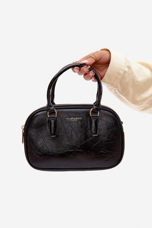 Käekott Typu Pagasiruumi Vähe Eco nahk Msuud Soraya