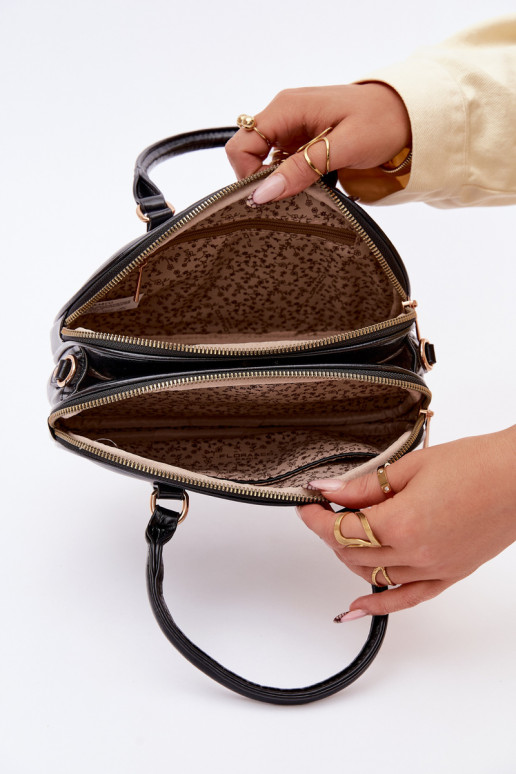 Käekott Typu Pagasiruumi Vähe Eco nahk Msuud Soraya