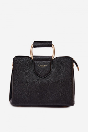 Käekott Pagasiruumi Vähe eko-nahast Msuud Lorielle