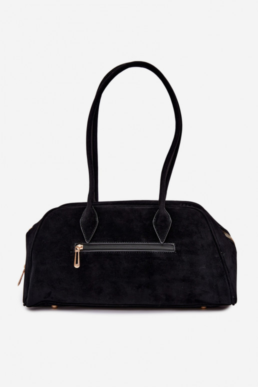 Eco Suedeosissea KäekottBrelokiem Msuud Noelia