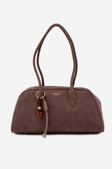 Eco Suedeosissea KäekottBrelokiem Tumebeež Noelia