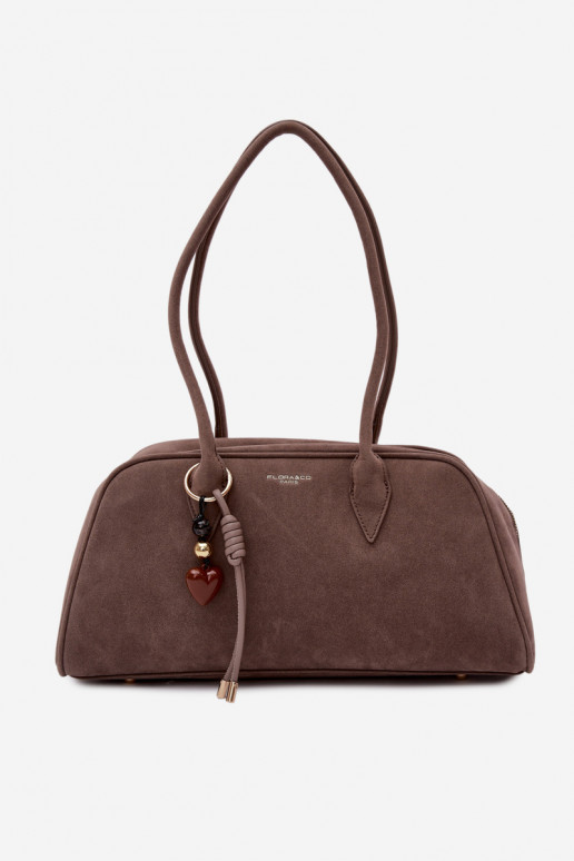 Eco Suedeosissea KäekottBrelokiem Tumebeež Noelia