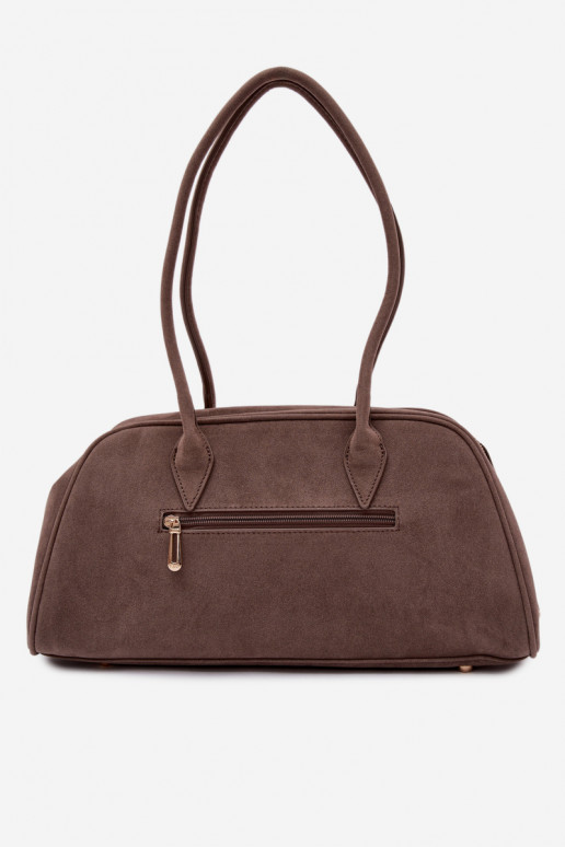 Eco Suedeosissea KäekottBrelokiem Tumebeež Noelia