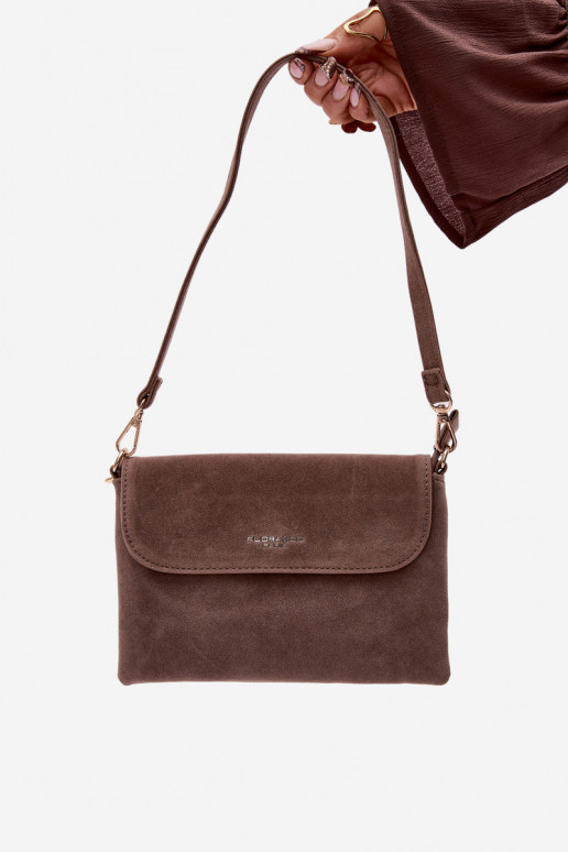 KäekottEco Suedeu Tumebeež Lucelle