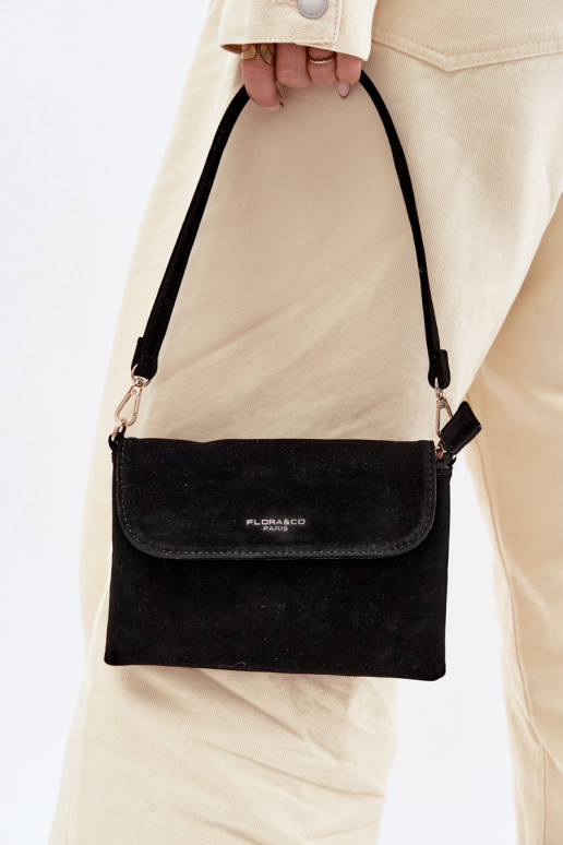 KäekottEco Suedeu msuud Lucelle