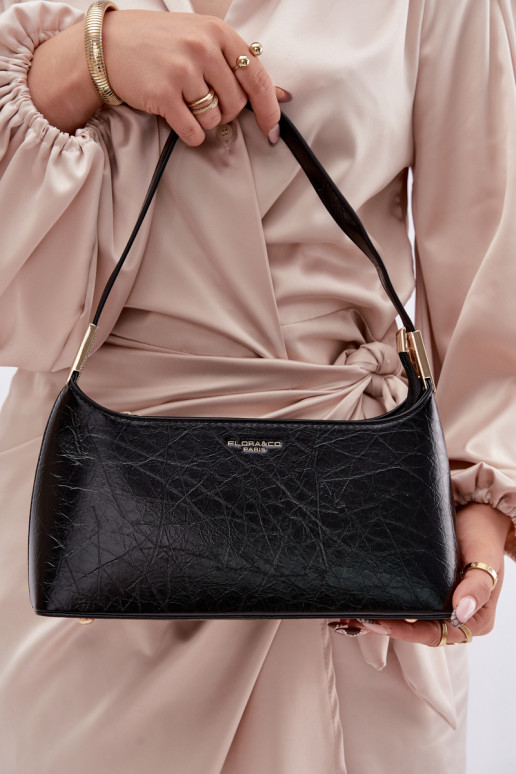 Käekott eko-nahast Msuud Tielle