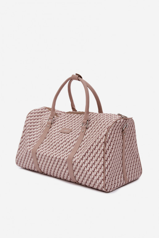 INzorzysta Reisikott elevandiluu värvi Pealiste omad Nelle