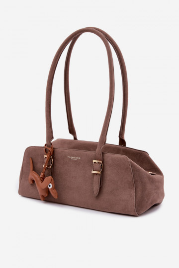 KäekottImitacji seemisnakhsedu Zasisseieszka Jamnik Tumebeež Noely 2