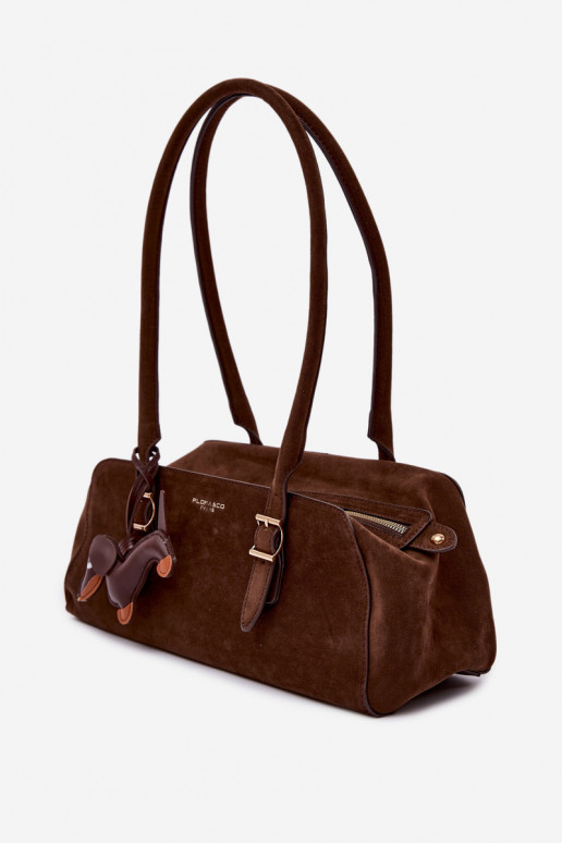 KäekottImitacji seemisnakhsedu Zasisseieszka Jamnik Czekoladosissea Noely