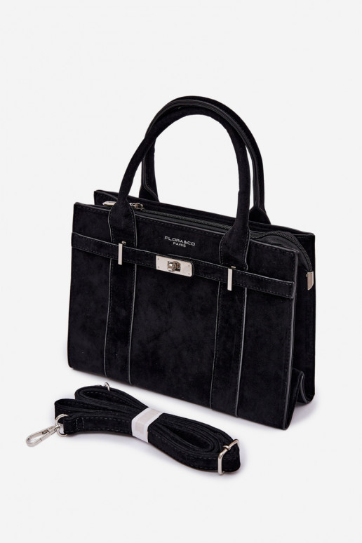 Käekott Typu PagasiruumiImitacji seemisnakhsedu Msuud Noressa