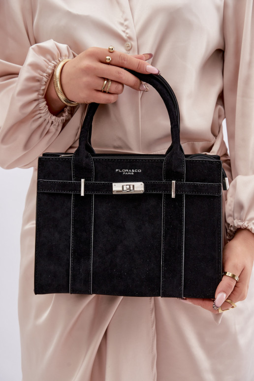 Käekott Typu PagasiruumiImitacji seemisnakhsedu Msuud Noressa