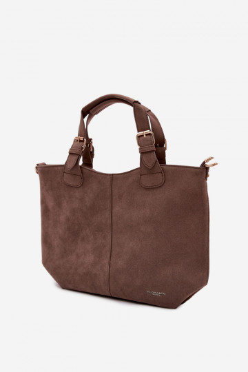 KäekottImitacji seemisnakhsedu Tumebeež Clarette 2