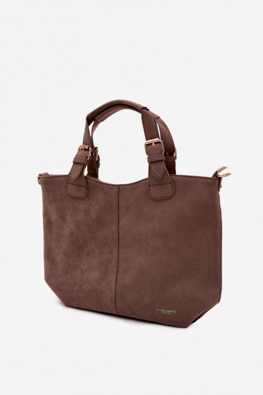 KäekottImitacji seemisnakhsedu Tumebeež Clarette