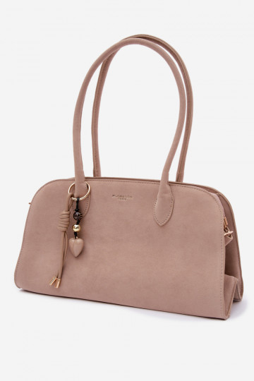 KäekottBrelokiem I neetide ja pandlagami Eco Suedeosissea Heledaltbeež Violette 2