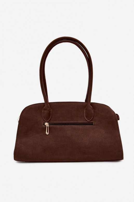 KäekottBrelokiem I neetide ja pandlagami Eco Suedeosissea Czekoladosissea Violette