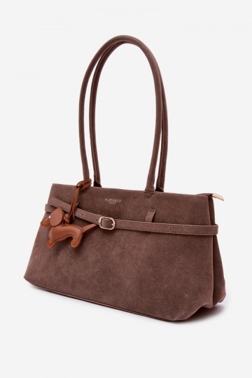 KäekottImitacji seemisnakhsedu Zasisseieszka Jamnik Tumebeež Noellea 2