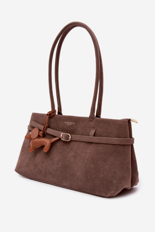 KäekottImitacji seemisnakhsedu Zasisseieszka Jamnik Tumebeež Noellea