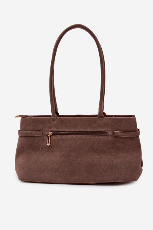 KäekottImitacji seemisnakhsedu Zasisseieszka Jamnik Tumebeež Noellea