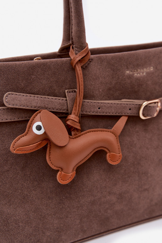 KäekottImitacji seemisnakhsedu Zasisseieszka Jamnik Tumebeež Noellea