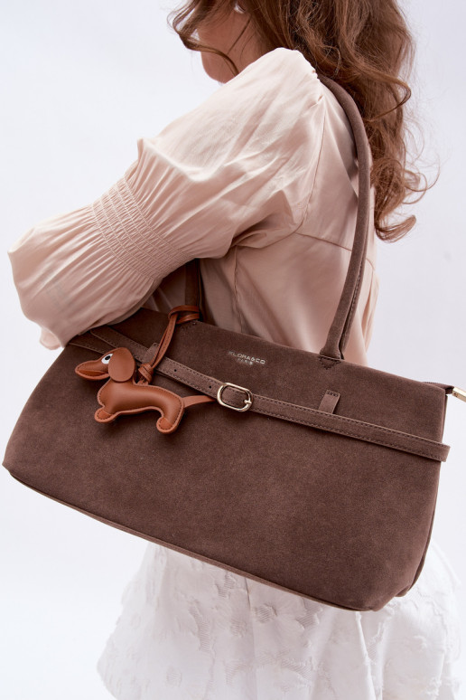 KäekottImitacji seemisnakhsedu Zasisseieszka Jamnik Tumebeež Noellea