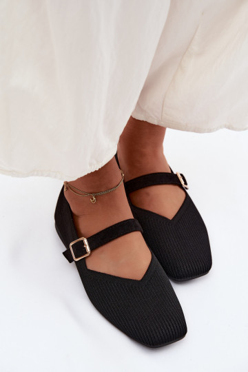 BaleriinadTriibulisedgo Sellel onterjalu Pasek neetide ja pandlaga msuud Calvra