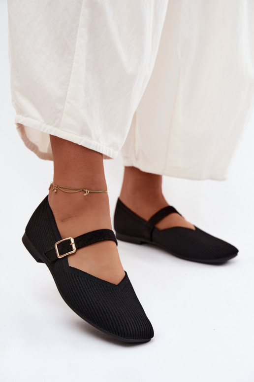 BaleriinadTriibulisedgo Sellel onterjalu Pasek neetide ja pandlaga msuud Calvra