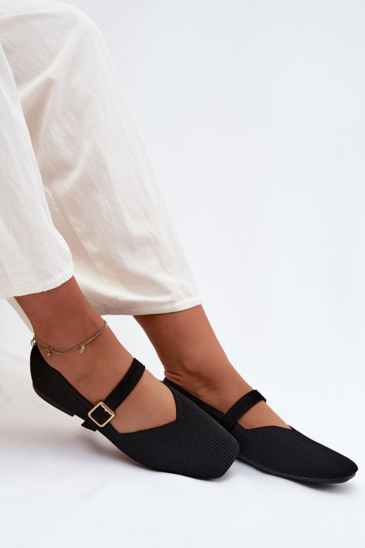 BaleriinadTriibulisedgo Sellel onterjalu Pasek neetide ja pandlaga msuud Calvra