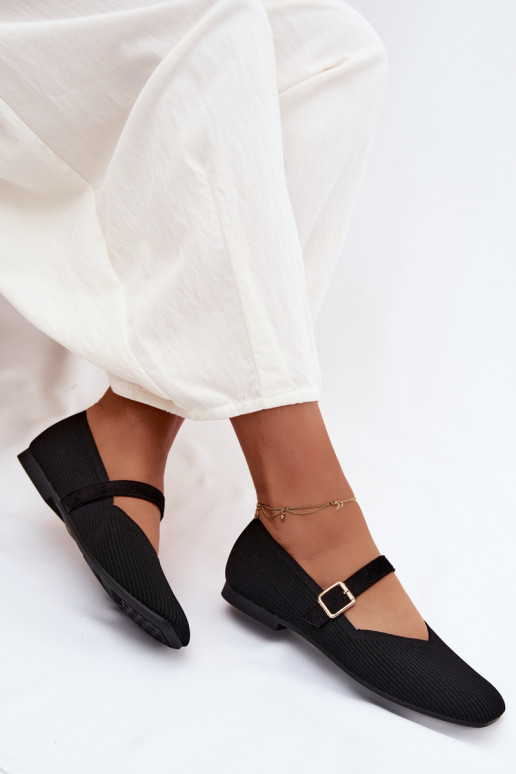 BaleriinadTriibulisedgo Sellel onterjalu Pasek neetide ja pandlaga msuud Calvra