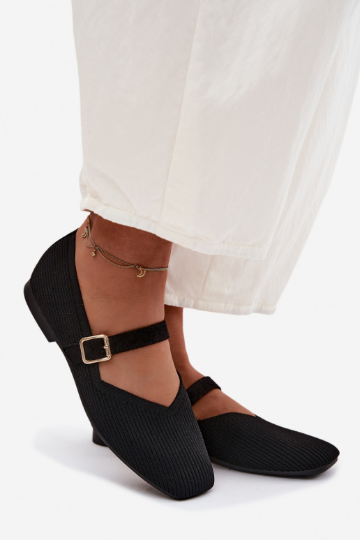 BaleriinadTriibulisedgo Sellel onterjalu Pasek neetide ja pandlaga msuud Calvra