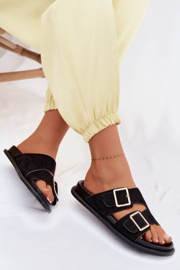 naiste plätudImitacji seemisnakhsedu Kuldset värvi pannaldega msuud Selissea