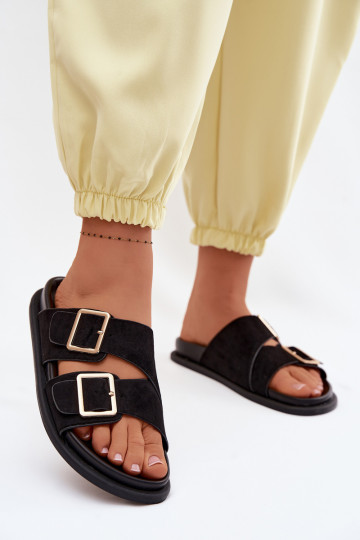 naiste plätudImitacji seemisnakhsedu Kuldset värvi pannaldega msuud Selissea 2