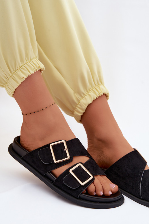 naiste plätudImitacji seemisnakhsedu Kuldset värvi pannaldega msuud Selissea