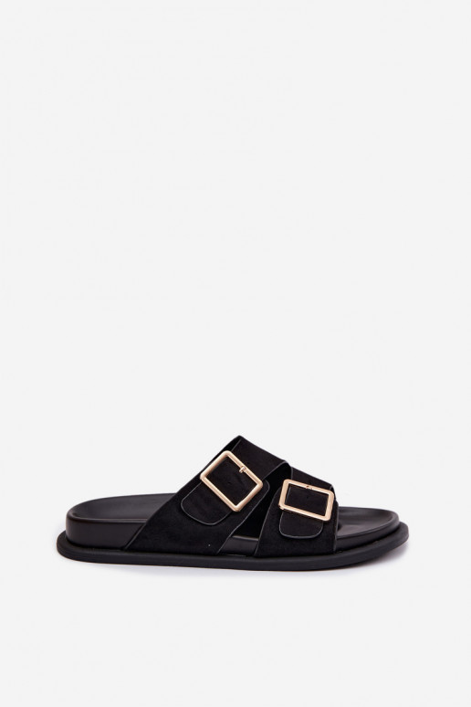 naiste plätudImitacji seemisnakhsedu Kuldset värvi pannaldega msuud Selissea