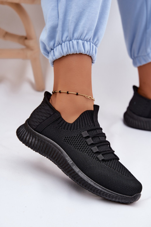 Riidest Slip-on spordijalatsid Pealiste omad msuud Olive