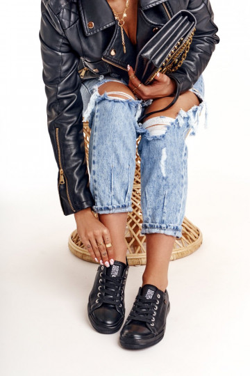 Pealiste vabaajajalatsid Big Star msuud V274871