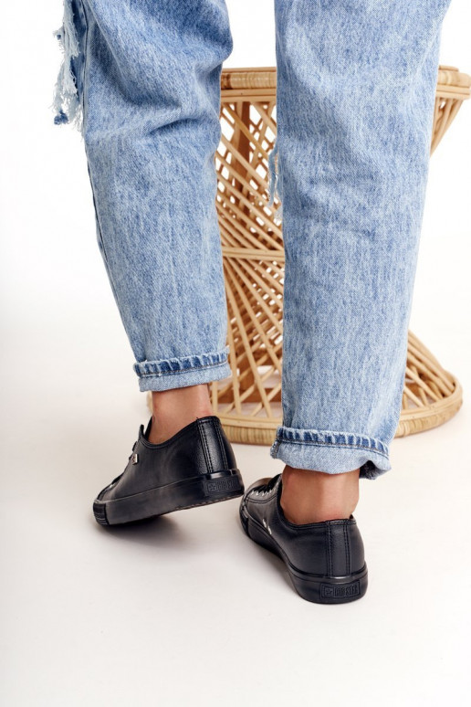 Pealiste vabaajajalatsid Big Star msuud V274871