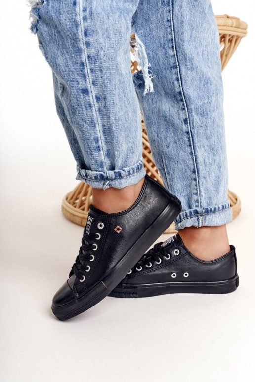 Pealiste vabaajajalatsid Big Star msuud V274871