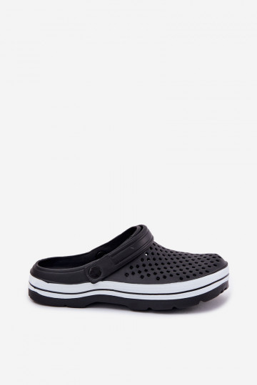 Kerged rannaplätud Plätud meestele msuud Sellel onravena 2