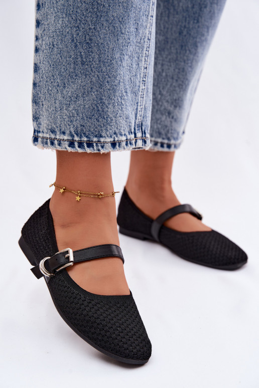 Riidest baleriinad rihmadega I neetide ja pandlaga msuud Jelisa